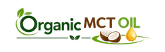 Mct Oil