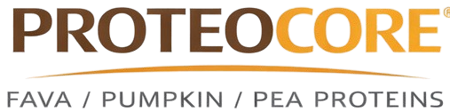 Proteocore