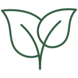 Organic Available Icon