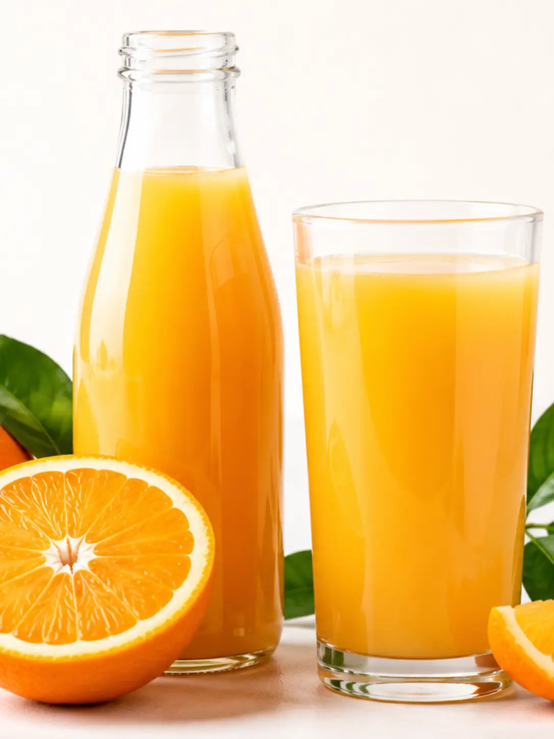 Beverage