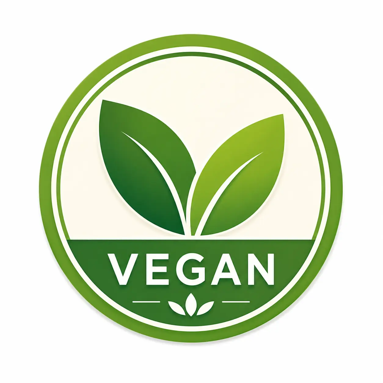 Vegan