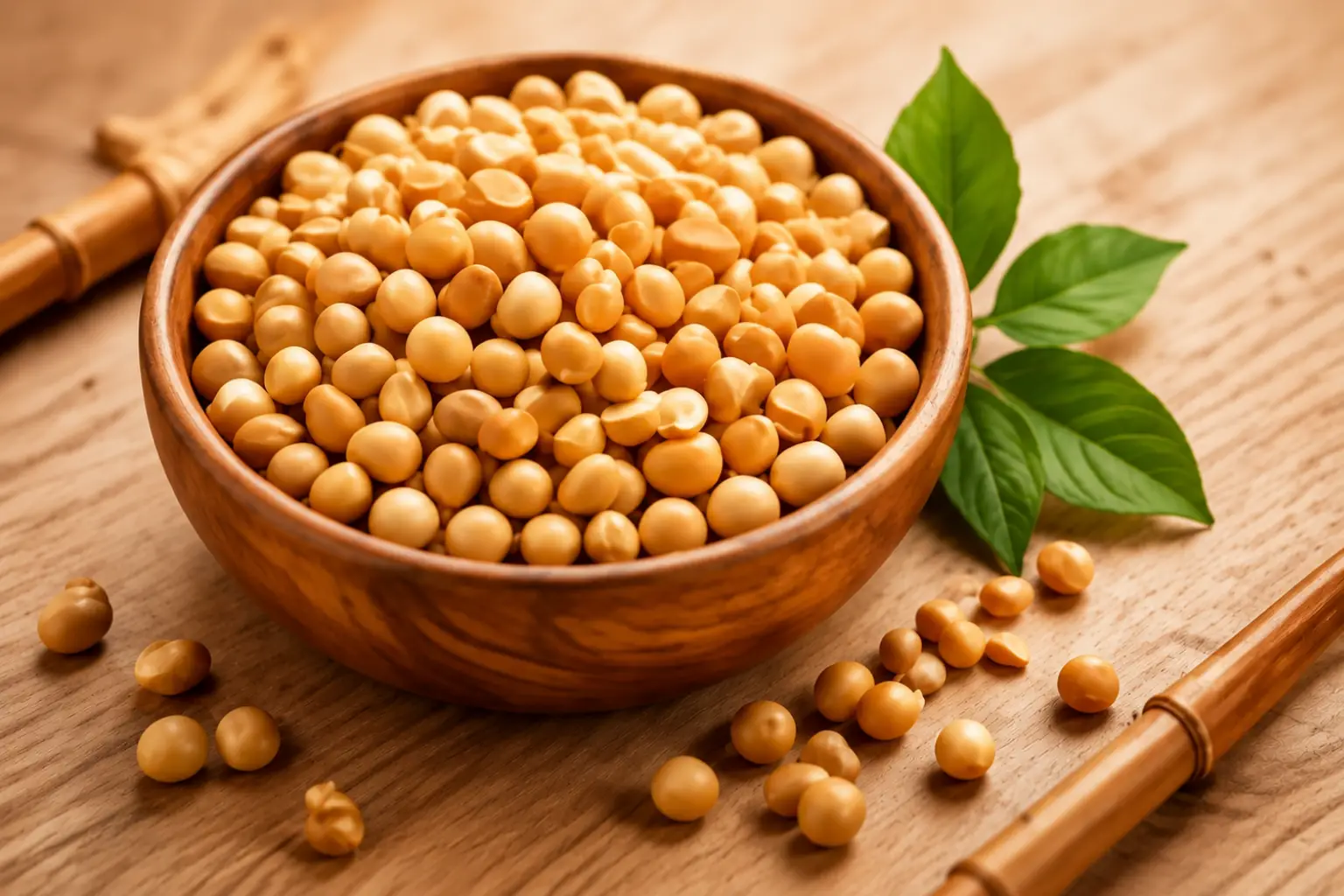 Emulsifier Solutions